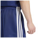 Adidas Ανδρικό παντελόνι φόρμας Stadium Loose Open Hem Pants